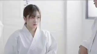欧美a级在线看_欧美亚洲精品成人视频